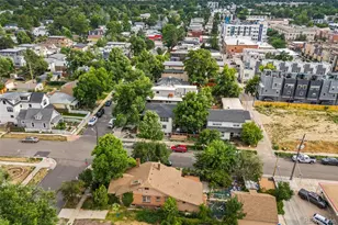 4509 Stuart St, Denver, CO 80212 - Photo 43