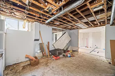 4509 Stuart Street, Denver, CO 80212 - Photo 17