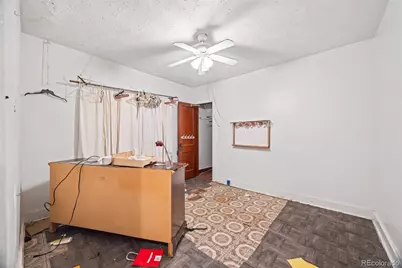 4509 Stuart Street, Denver, CO 80212 - Photo 11