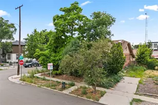 4509 Stuart St, Denver, CO 80212 - Photo 33