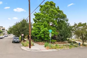 4509 Stuart St, Denver, CO 80212 - Photo 31