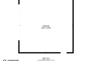 4509 Stuart St, Denver, CO 80212 - Photo 49