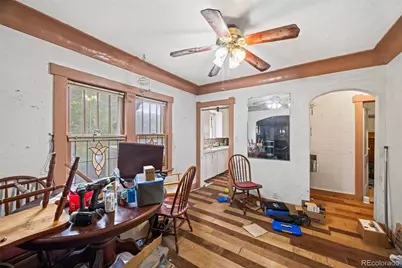 4509 Stuart Street, Denver, CO 80212 - Photo 7