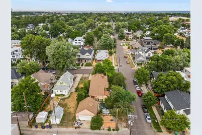 4509 Stuart Street, Denver, CO 80212 - Photo 41