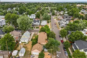 4509 Stuart St, Denver, CO 80212 - Photo 41