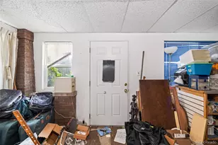 4509 Stuart St, Denver, CO 80212 - Photo 3