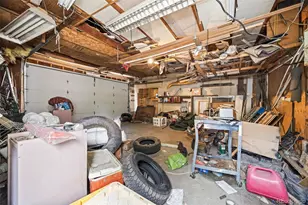 4509 Stuart St, Denver, CO 80212 - Photo 29