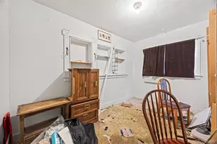 4509 Stuart St, Denver, CO 80212 - Photo 13