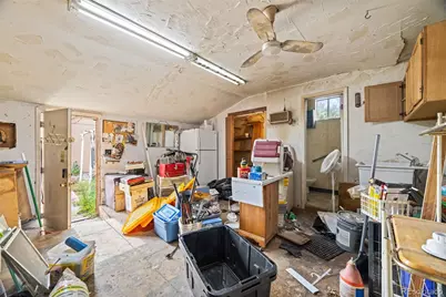 4509 Stuart Street, Denver, CO 80212 - Photo 15