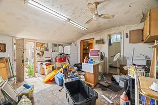 4509 Stuart St, Denver, CO 80212 - Photo 15