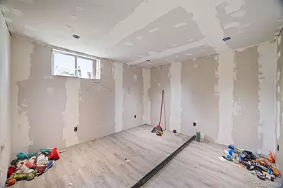 4509 Stuart Street, Denver, CO 80212 - Photo 19