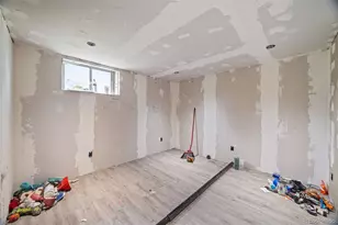 4509 Stuart St, Denver, CO 80212 - Photo 19