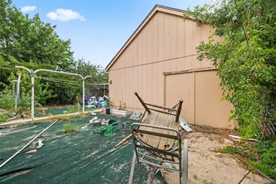 4509 Stuart Street, Denver, CO 80212 - Photo 27