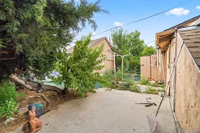 4509 Stuart Street, Denver, CO 80212 - Photo 25
