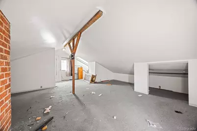 4509 Stuart Street, Denver, CO 80212 - Photo 23