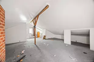 4509 Stuart St, Denver, CO 80212 - Photo 23