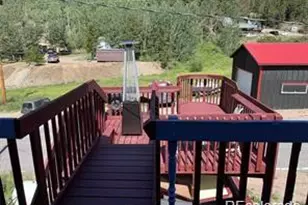 104 Utica St, Ward, CO 80481 - Photo 7