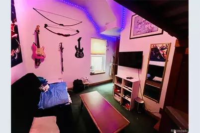 104 Utica Street, Ward, CO 80481 - Photo 13