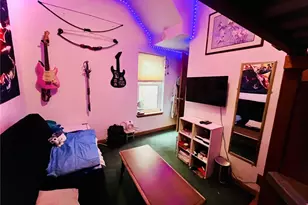 104 Utica St, Ward, CO 80481 - Photo 13