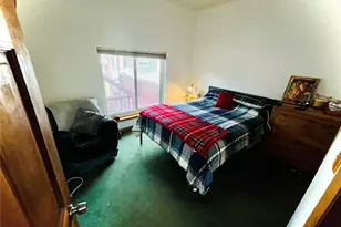 104 Utica St, Ward, CO 80481 - Photo 11