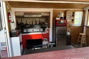 104 Utica St, Ward, CO 80481 - Photo 9