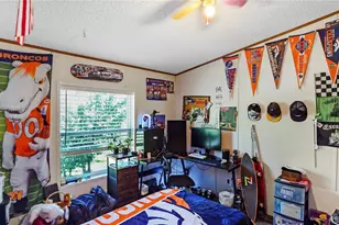 76 S Pine Dr, Bailey, CO 80421 - Photo 21