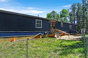 76 S Pine Dr, Bailey, CO 80421 - Photo 29