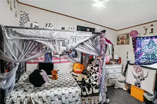 76 S Pine Dr, Bailey, CO 80421 - Photo 13