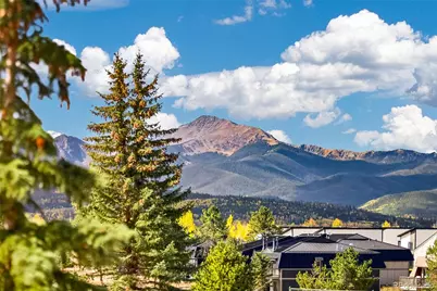 382 County Road 832 #6, Fraser, CO 80442 - Photo 3