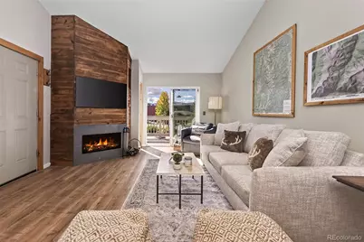 382 County Road 832 #6, Fraser, CO 80442 - Photo 9