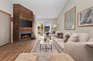 382 Co Rd 832, Fraser, CO 80442 - Photo 9