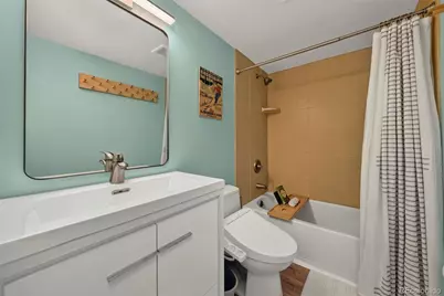 382 County Road 832 #6, Fraser, CO 80442 - Photo 19