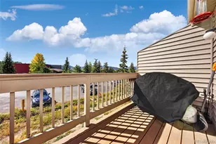 382 Co Rd 832, Fraser, CO 80442 - Photo 11