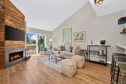 382 County Road 832 #6, Fraser, CO 80442 - Photo 7