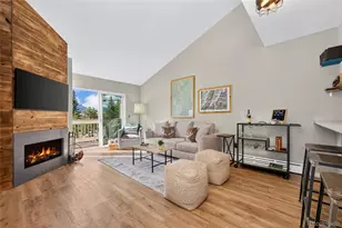 382 Co Rd 832, Fraser, CO 80442 - Photo 7
