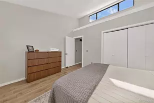 382 Co Rd 832, Fraser, CO 80442 - Photo 17