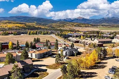 382 County Road 832 #6, Fraser, CO 80442 - Photo 35
