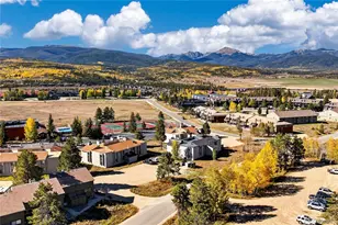 382 Co Rd 832, Fraser, CO 80442 - Photo 35