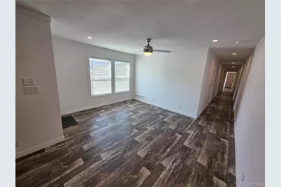2406 N 9th Street, Canon City, CO 81212 - Photo 7