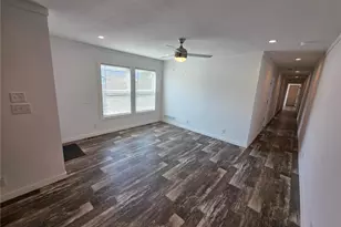 2406 N 9th St, Canon City, CO 81212 - Photo 7