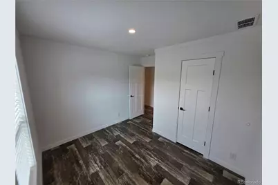 2406 N 9th Street, Canon City, CO 81212 - Photo 11