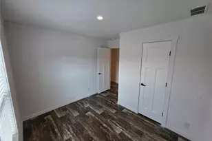 2406 N 9th St, Canon City, CO 81212 - Photo 11