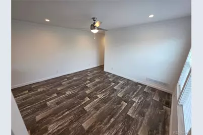 2406 N 9th Street, Canon City, CO 81212 - Photo 19