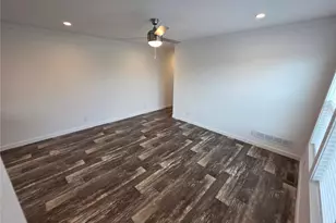 2406 N 9th St, Canon City, CO 81212 - Photo 19
