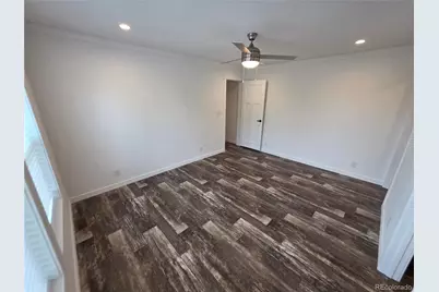 2406 N 9th Street, Canon City, CO 81212 - Photo 27