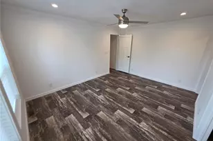 2406 N 9th St, Canon City, CO 81212 - Photo 27