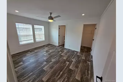 2406 N 9th Street, Canon City, CO 81212 - Photo 13