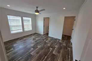 2406 N 9th St, Canon City, CO 81212 - Photo 13