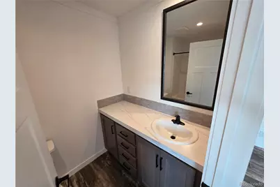 2406 N 9th Street, Canon City, CO 81212 - Photo 15