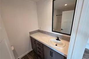 2406 N 9th St, Canon City, CO 81212 - Photo 15